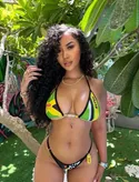 Reviews about escort with phone number 7026134727
