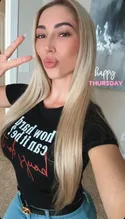 Reviews about escort with phone number 8483434617