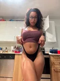 Reviews about escort with phone number 9313493825