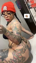 Reviews about escort with phone number 8049314109