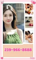 Reviews about escort with phone number 2399668688
