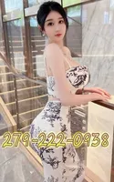 Reviews about escort with phone number 2792220938