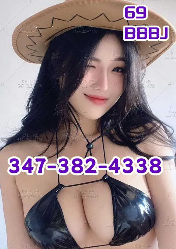Reviews about escort with phone number 3473824338