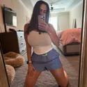 Reviews about escort with phone number 4014241322