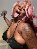 Reviews about escort with phone number 4237810748