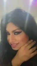 Reviews about escort with phone number 2134485950