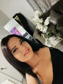 5404354698