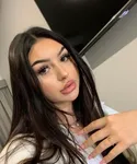 Reviews about escort with phone number 5129923408