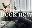 Reviews about escort with phone number 2185502376