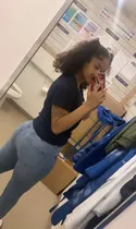 Reviews about escort with phone number 5022071711