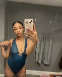 Reviews about escort with phone number 4302690315