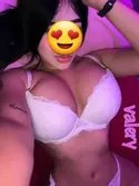 Reviews about escort with phone number 3479830599
