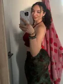 Reviews about escort with phone number 3059096572