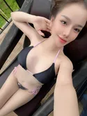 Reviews about escort with phone number 8603824768
