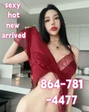 Reviews about escort with phone number 8647814477