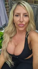 Reviews about escort with phone number 6893228386