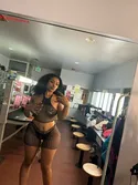 Reviews about escort with phone number 2532934252