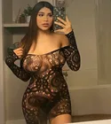 Reviews about escort with phone number 5612319641