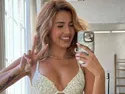 Reviews about escort with phone number 3028281267