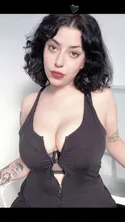 Reviews about escort with phone number 6098659306