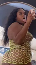 Reviews about escort with phone number 4696527382