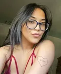 Reviews about escort with phone number 3609518201