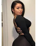 Reviews about escort with phone number 6025299020