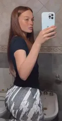 Reviews about escort with phone number 2145877334