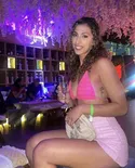 Reviews about escort with phone number 8636100690