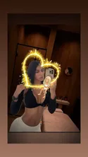 Reviews about escort with phone number 8452438159
