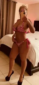 Reviews about escort with phone number 7543061120