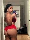 Reviews about escort with phone number 8653878529