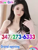 Reviews about escort with phone number 3472736333
