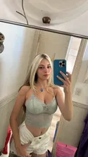 Reviews about escort with phone number 4173534720