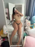 Reviews about escort with phone number 3025898391