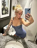 Reviews about escort with phone number 8649032128