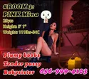 Reviews about escort with phone number 6569994103