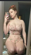 Reviews about escort with phone number 2703419604