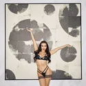 Reviews about escort with phone number 6158100635