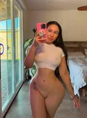 Reviews about escort with phone number 3045338472