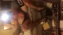 Reviews about escort with phone number 3853030165