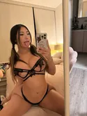 Reviews about escort with phone number 3606099910