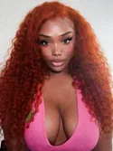 Reviews about escort with phone number 8049034692