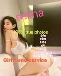 8085906324