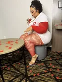 Reviews about escort with phone number 4792871262