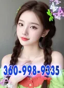 Reviews about escort with phone number 3609989335