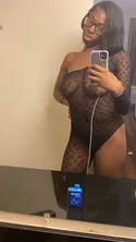 Reviews about escort with phone number 6827857289