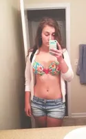 Reviews about escort with phone number 7175842722