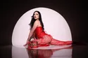 Reviews about escort with phone number 4809538495