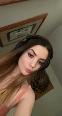 Reviews about escort with phone number 8586096937
